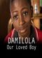 Film Damilola, Our Loved Boy 
