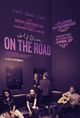 Film - On the Road