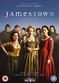 Film Jamestown