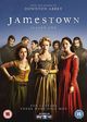 Film - Jamestown
