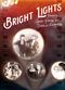 Film Bright Lights: Starring Carrie Fisher and Debbie Reynolds 