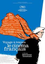 A Journey Through French Cinema