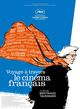 Film - Voyage à travers le cinéma français