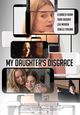 Film - My Daughter's Disgrace