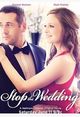 Film - Stop the Wedding