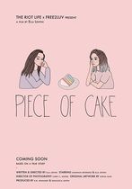 Piece of Cake 