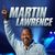 Martin Lawrence: Doin' Time