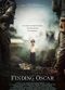 Film Finding Oscar