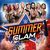 WWE Summerslam