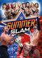Film WWE Summerslam