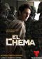 Film El Chema