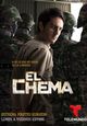 Film - El Chema