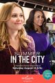Film - Summer in the City