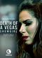 Film Death of a Vegas Showgirl