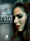 Death of a Vegas Showgirl 