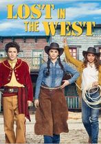 Lost in the West             