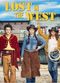 Film Lost in the West