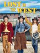 Film - Lost in the West