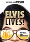 Film Elvis Lives!