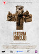 Film - Istoria Binelui. Crucea Roșie Română