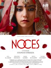 Poster Noces