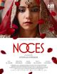 Film - Noces