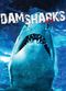 Film Dam Sharks