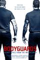 Film - Bodyguards: Secret Lives from the Watchtower