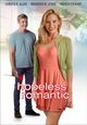 Film - Hopeless, Romantic