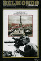 Film - Dieu a choisi Paris