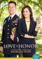 Film For Love and Honor