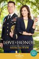 Film - For Love and Honor