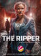 Film Jack the Ripper