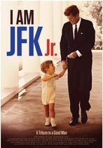 I Am JFK Jr. 