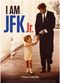 Film I Am JFK Jr. 