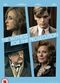 Film The Witness for the Prosecution