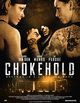 Film - Chokehold