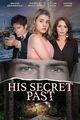 Film - His Secret Past