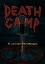 Death Camp 