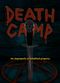 Film Death Camp