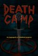 Film - Death Camp