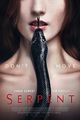 Film - Serpent