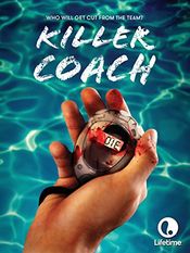 Poster Killer Coach