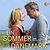 Ein Sommer in Dänemark