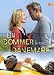 Film Ein Sommer in Dänemark