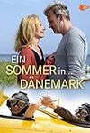 Ein Sommer in Dänemark 