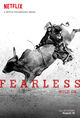 Film - Fearless