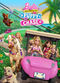 Film Barbie & Her Sisters in a Puppy Chase
