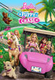 Film - Barbie & Her Sisters in a Puppy Chase
