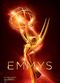 Film The 68th Primetime Emmy Awards